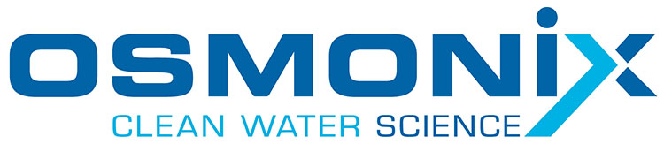 Osmonix® Logo